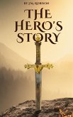 The Hero's Story (eBook, ePUB)