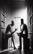 Algo Real (eBook, ePUB) - Bild 1