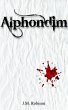 Alphondim (eBook, ePUB) - Bild 1