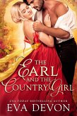 The Earl and the Country Girl (eBook, ePUB)