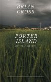 Porter Island (eBook, ePUB)