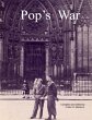 Pop's War (eBook, ePUB) - Bild 1