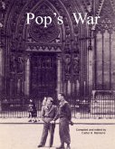 Pop's War (eBook, ePUB)