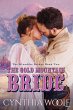 The Gold Mountain Bride (The Klondike... - Bild 1