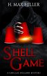 Shell Game (CADILLAC HOLLAND MYSTERIES,... - Bild 1