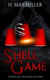 Shell Game (CADILLAC HOLLAND MYSTERIES, #7) (eBook, ePUB)
