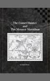 The Comet Hunter and The Messier Marathon (eBook, ePUB)