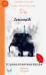 Les aventures de Zenzouilli (eBook,... - Bild 1