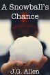 A Snowball's Chance (eBook, ePUB) - Bild 1