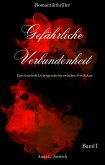 Gefährliche Verbundenheit (eBook, ePUB)