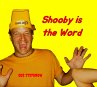 Shooby is the Word (eBook, ePUB) - Bild 1