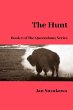 The Hunt (The Queendoms Series, #2)... - Bild 1