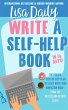 Write a Self-Help Book in 14 Days... - Bild 1