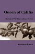 Queen of Califia (The Queendoms Series,... - Bild 1