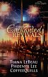 Enchanted Revivals (eBook, ePUB) - Bild 1