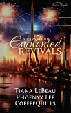 Enchanted Revivals (eBook, ePUB) Enchanted Revivals (eBook, ePUB)