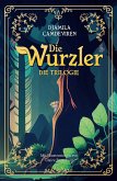 Die Wurzler (eBook, ePUB)