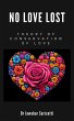 No Love Lost (eBook, ePUB) - Bild 1