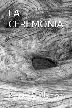 Cover La Ceremonia (eBook, ePUB)