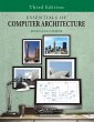 Essentials of Computer Architecture... - Bild 1