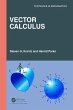 Vector Calculus (eBook, PDF) - Bild 1