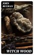 Witch Wood (eBook, ePUB) - Bild 1