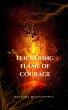 Flickering Flame of Courage (eBook,... - Bild 1