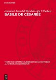 Basile de Césarée
