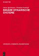 Binäre dynamische Systeme - Bild 1
