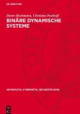 Binäre dynamische Systeme