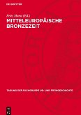 Mitteleuropäische Bronzezeit