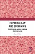 Empirical Law and Economics (eBook,... - Bild 1