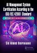 AI Management System Certification... - Bild 1