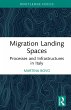 Migration Landing Spaces (eBook, PDF) - Bild 1