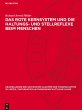 Das rote Kernsystem und die Haltungs-... - Bild 1