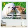 Beste Freunde - Bezaubernde... - Bild 1