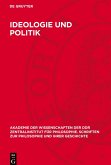 Ideologie und Politik