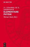 Elementare Physik