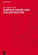 Surface Waves and Discontinuities - Bild 1