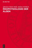 Ökophysiologie der Algen