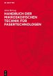 Handbuch der mikroskopischen Technik... - Bild 1