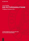 Die Phythämagglutinine