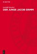 Der Junge Jacob Grimm - Bild 1