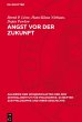 Angst vor der Zukunft - Bild 1
