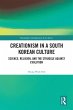 Creationism in a South Korean Culture... - Bild 1