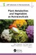 Plant Metabolites and Vegetables as... - Bild 1