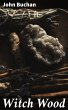 Witch Wood (eBook, ePUB) - Bild 1