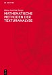Mathematische Methoden der Texturanalyse - Bild 1