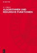 Algorithmen und rekursive Funktionen - Bild 1