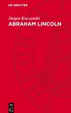 Abraham Lincoln Abraham Lincoln